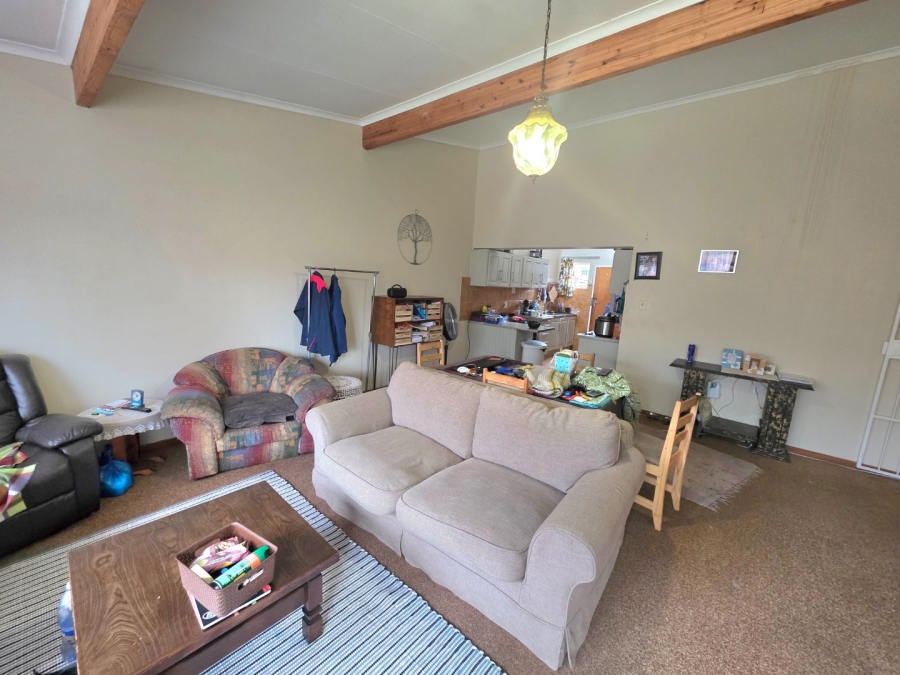 3 Bedroom Property for Sale in Panorama Free State